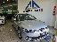 VOLKSWAGEN Golf 2.0 TDI DSG SCR Life