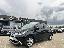 TOYOTA Aygo 1.0 VVT-i 69 CV 5p. x-cool