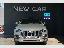 AUDI Q5 SPB 40 TDI quattro S tronic