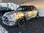 MINI Mini Cooper D 5 porte