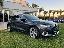 AUDI A3 SPB 30 TDI S tronic Advanced
