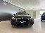 BMW 116i 5p. Business Advantage
