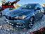 FIAT Tipo 1.5 Hybrid DCT 5 porte City Life