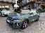 VOLKSWAGEN T-Roc 2.0 TDI SCR R-Line