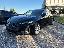 AUDI A5 Avant TDI S tronic mHEV+ Bus.Advanced