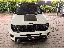 JEEP Renegade 1.5 T4 MHEV Upland