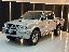 MITSUBISHI L200 2.5 TD 4WD Double Cab Intense
