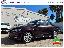 AUDI A1 SPB 1.6 TDI Attraction