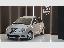 LANCIA Ypsilon 1.4 Argento Ecochic GPL