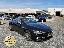 BMW 640d xDrive Cabrio Msport Edition
