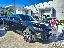 PEUGEOT 208 Hybrid 136 e-DCS6 GT