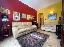 Appartamento 90 mq, soggiorno, 2 camere, zona Vanchiglia / Vanchiglietta