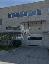 Capannone 200 mq, zona Feletto Umberto