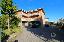 Appartamento 90 mq, soggiorno, 2 camere