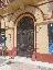 Appartamento 482 mq, soggiorno, 4 camere