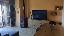 Appartamento 80 mq, 2 camere, zona Pieve