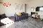Appartamento 75 mq, soggiorno, 2 camere, zona Levanella