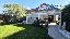 Villa 100 mq, soggiorno, 3 camere, zona Albarella