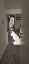 Appartamento 38 mq, 1 camera, zona Napoli - Centro