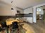 Appartamento 112 mq, zona La Villa