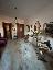 Appartamento 152 mq, soggiorno, 3 camere, zona Badia Polesine - Centro