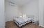 Appartamento 63 mq, soggiorno, 2 camere