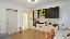 Appartamento 73 mq, 1 camera, zona Zona Nord