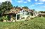 Villa 235 mq, 2 camere