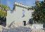 Appartamento 40 mq, 1 camera, zona Miramare