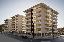 Appartamento 105 mq, 3 camere, zona Battipaglia - Centro