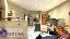 Appartamento 86 mq, 2 camere, zona Cossato - Centro
