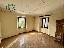 Appartamento 334 mq, soggiorno, 4 camere, zona Pez