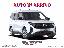 FORD Tourneo Courier 1.0 EcoBoost 125CV Titanium