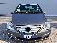 MERCEDES-BENZ B 180 NGT BlueEFFICIENCY Executive GAS METANO