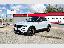 Volkswagen t-roc style 1.0 tsi 110cv
