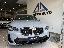 BMW X4 xDrive20d 48V Msport