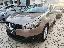 NISSAN Qashqai 2.0 dCi DPF Acenta