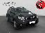 DACIA Duster 1.0 TCe 100 ECO-G 4x2 15th Anniv.