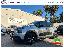 CITROEN C3 PureTech 82 Shine