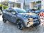 RENAULT Captur Eco-G 120 CV Techno