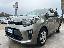 KIA Picanto 1.0 12V 5p. City