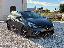 RENAULT Clio dCi 8V 110 CV S&S 5p. Energy Intens