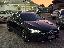 MERCEDES-BENZ CLA 220 d Automatic Premium TETTO