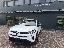 RENAULT Captur Eco-G 120 CV Techno