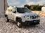 JEEP Renegade 2.0 Mjt 140 CV 4WD AD.L.Limited