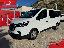 NISSAN Primastar dCi 110 PC-TN Bus Acenta Bus.