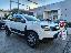DACIA Duster 1.0 TCe GPL 4x2 Extreme