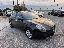 ALFA ROMEO Giulietta 1.6 JTDM 120 CV Distinctive