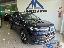 VOLKSWAGEN Tiguan 2.0 TDI 193 CV DSG 4M. Edit. Pl.
