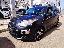 CITROEN C3 Picasso BlueHDi 100 Exclusive